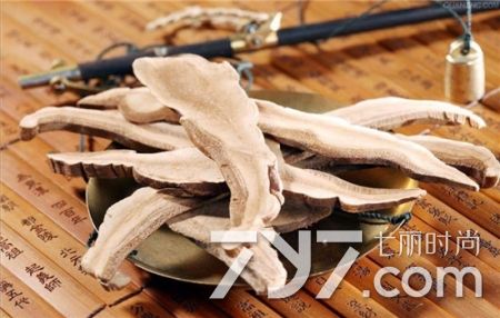 吃中药拉肚子好还是不拉肚子好,喝中药期间老放屁拉肚子怎么回事