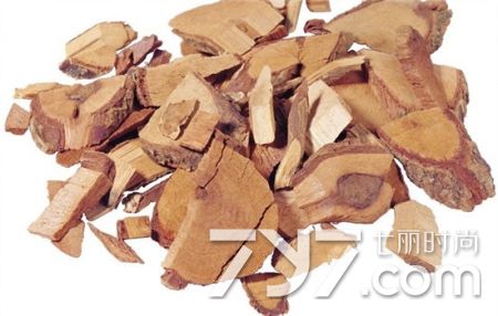 吃中药拉肚子好还是不拉肚子好,喝中药期间老放屁拉肚子怎么回事