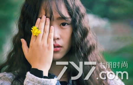 去角质凝胶伤脸怎么办,去角质凝胶怎么用效果最好