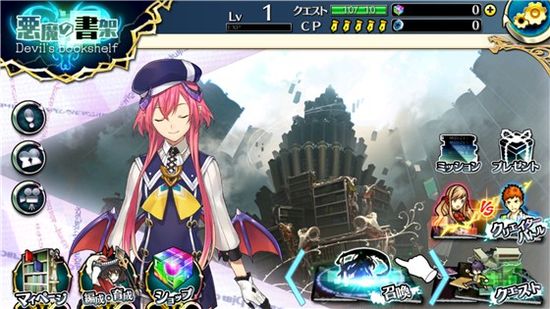 手机游戏推荐2023人气手游排行,2016好玩的游戏排行榜