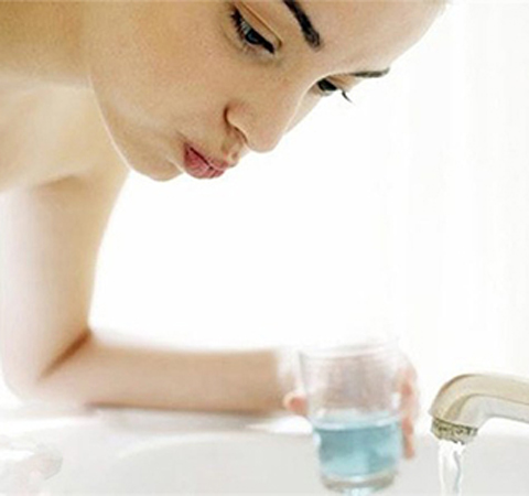 揭东拔牙哪里比较好,拔牙最佳拆线时间