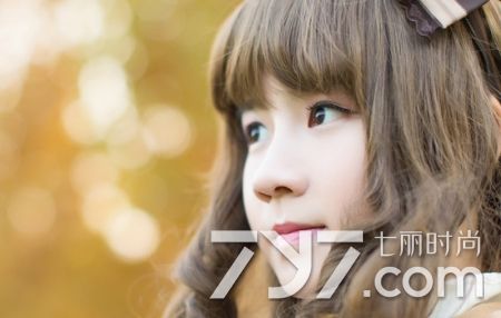 去角质凝胶伤脸怎么办,去角质凝胶怎么用效果最好