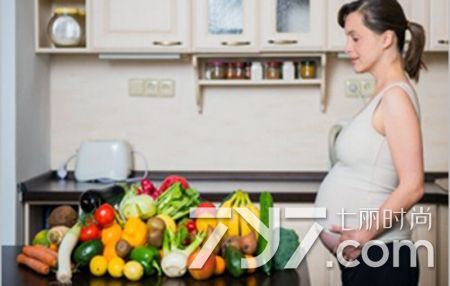 孕妇血压低有啥症状,孕妇血压低的原因和危害是什么