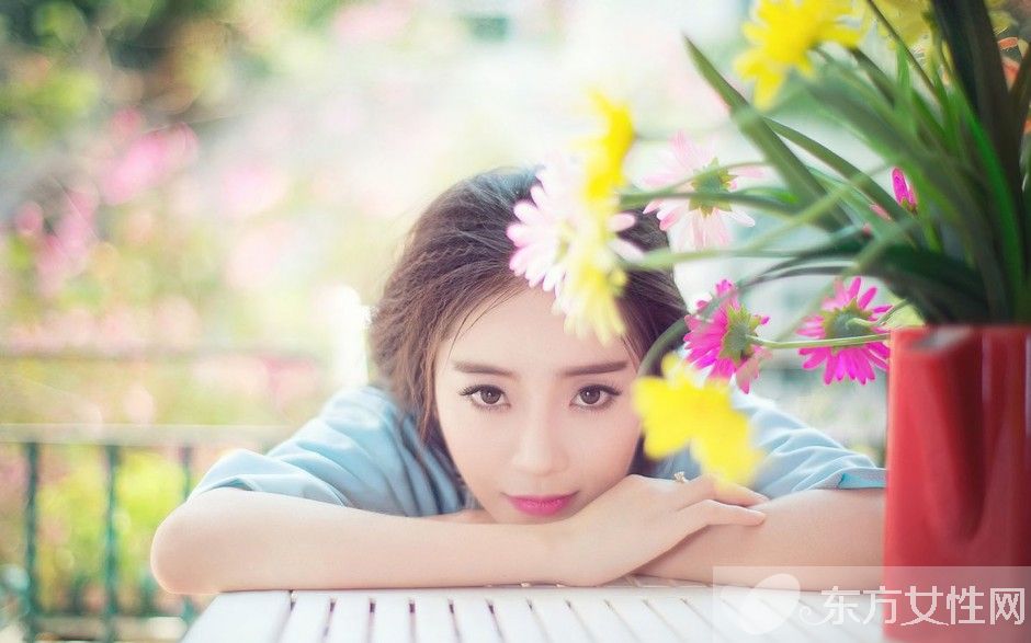 引产后多久可以要孩子?引产后如何保养身体?