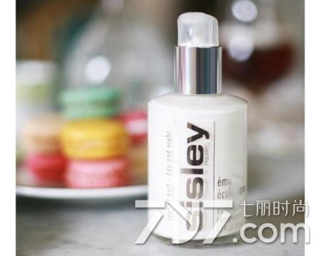 希思黎全能乳液是补水的吗,希思黎全能乳液真那么好吗