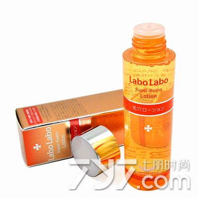 鼻翼去黑头收缩毛孔的产品测评,去黑头收缩毛孔的产品排行榜学生