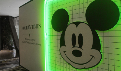 北京丽贝亚装饰工程有限公司刘洋,郭磊北京丽贝亚建筑装饰工程