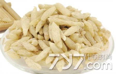 去胃火喝什么茶最有效,清胃火喝什么茶最有效