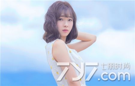 滴虫性妇科炎症的症状吃什么药,妇科炎症的症状及调理方法中药