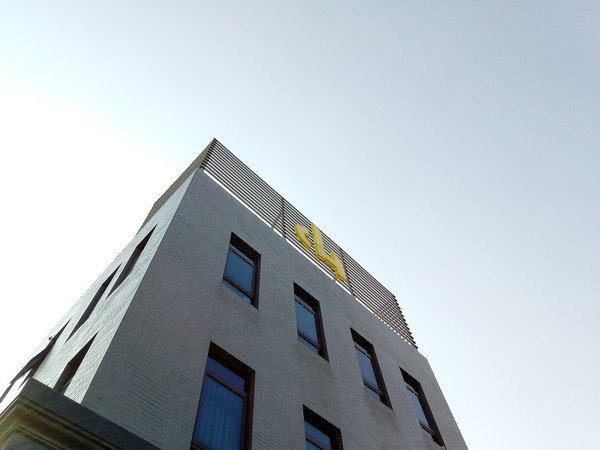 小辣椒x7拆机,小辣椒X7什么样的