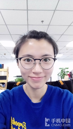 小辣椒x7拆机,小辣椒X7什么样的