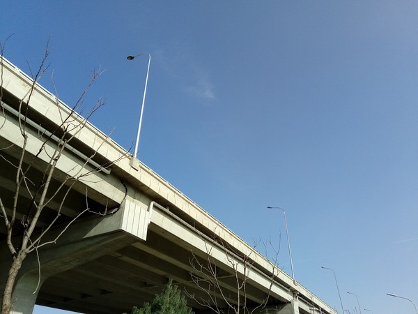 小辣椒x7拆机,小辣椒X7什么样的