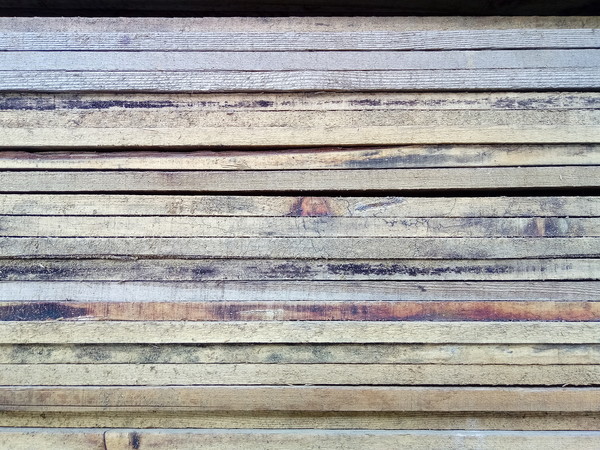 小辣椒x7拆机,小辣椒X7什么样的