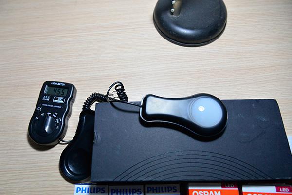 哪种led灯泡最亮最好,最亮最稳定的led灯泡排行榜