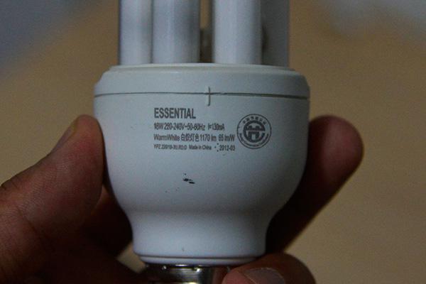 哪种led灯泡最亮最好,最亮最稳定的led灯泡排行榜