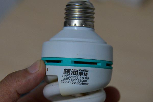 哪种led灯泡最亮最好,最亮最稳定的led灯泡排行榜