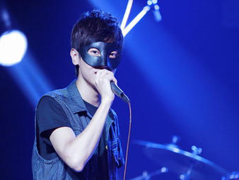 这首歌曲是谁唱的,这首歌是谁写的原唱