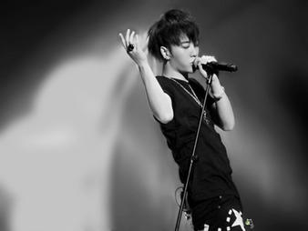 这首歌曲是谁唱的,这首歌是谁写的原唱