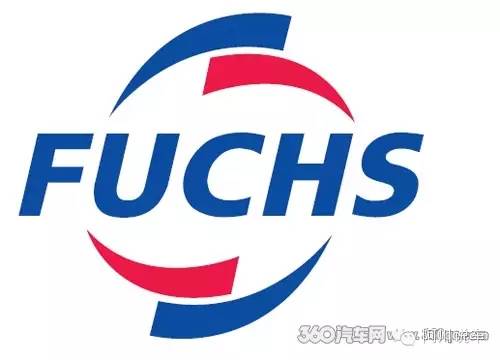 谈资的十大常识,谈资全部