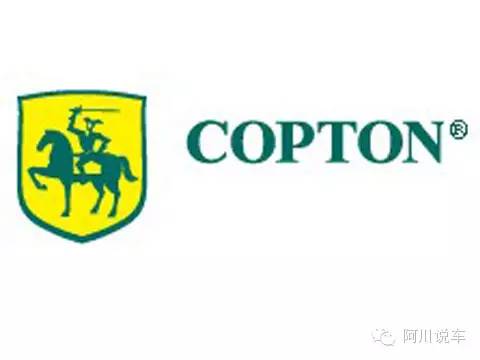 谈资的十大常识,谈资全部