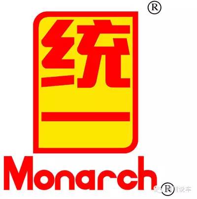 谈资的十大常识,谈资全部