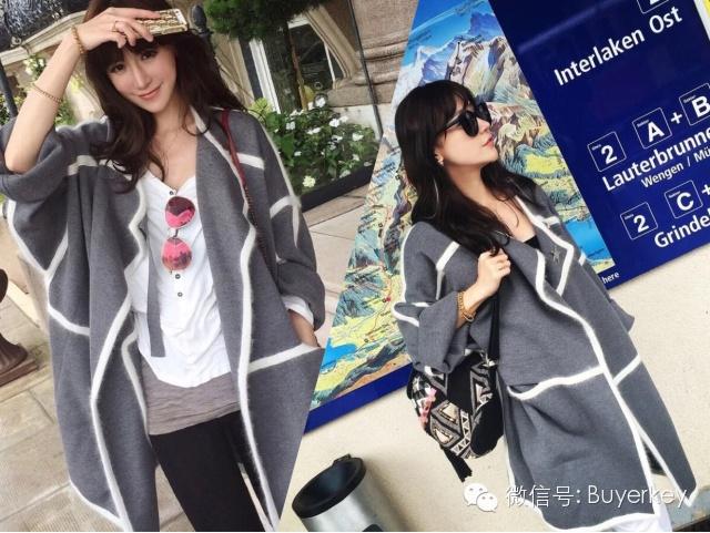 杨幂全智贤私服 (穿杨幂全智贤同款是什么体验)