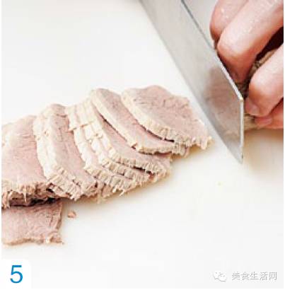 山药羊肉汤|固肾益精强筋骨