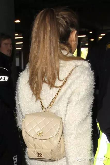 迷你折叠双肩包女款2022新款,双肩包女小背包迷你可爱