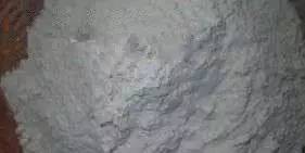 罗汉鱼常备用药,罗汉鱼药饵用什么药好