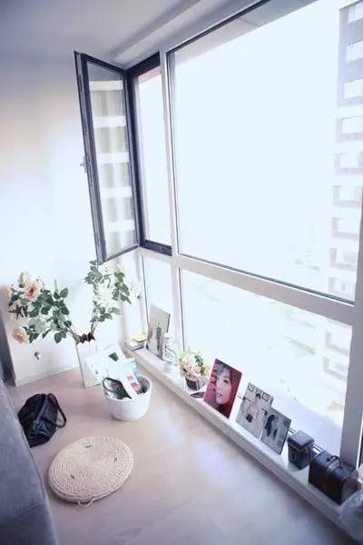 还在蜗居的盆友们,是时候翻身了!