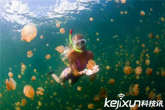 全球10个绝美海岛旅游攻略,全球十大海岛旅游攻略