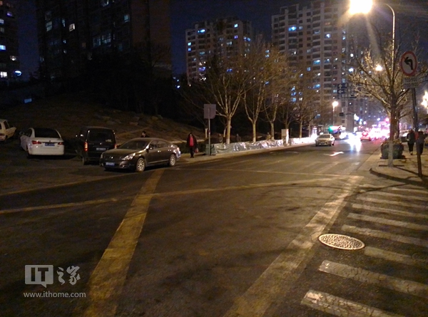 奇酷360旗舰版处理器,360奇酷极客版参数