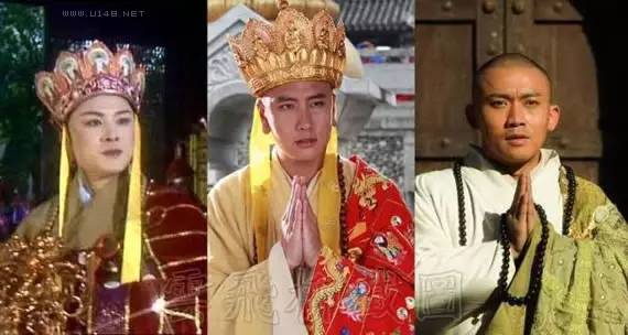 猴年辽宁春晚六小龄童表演,猴年春晚为什么没邀请六小龄童