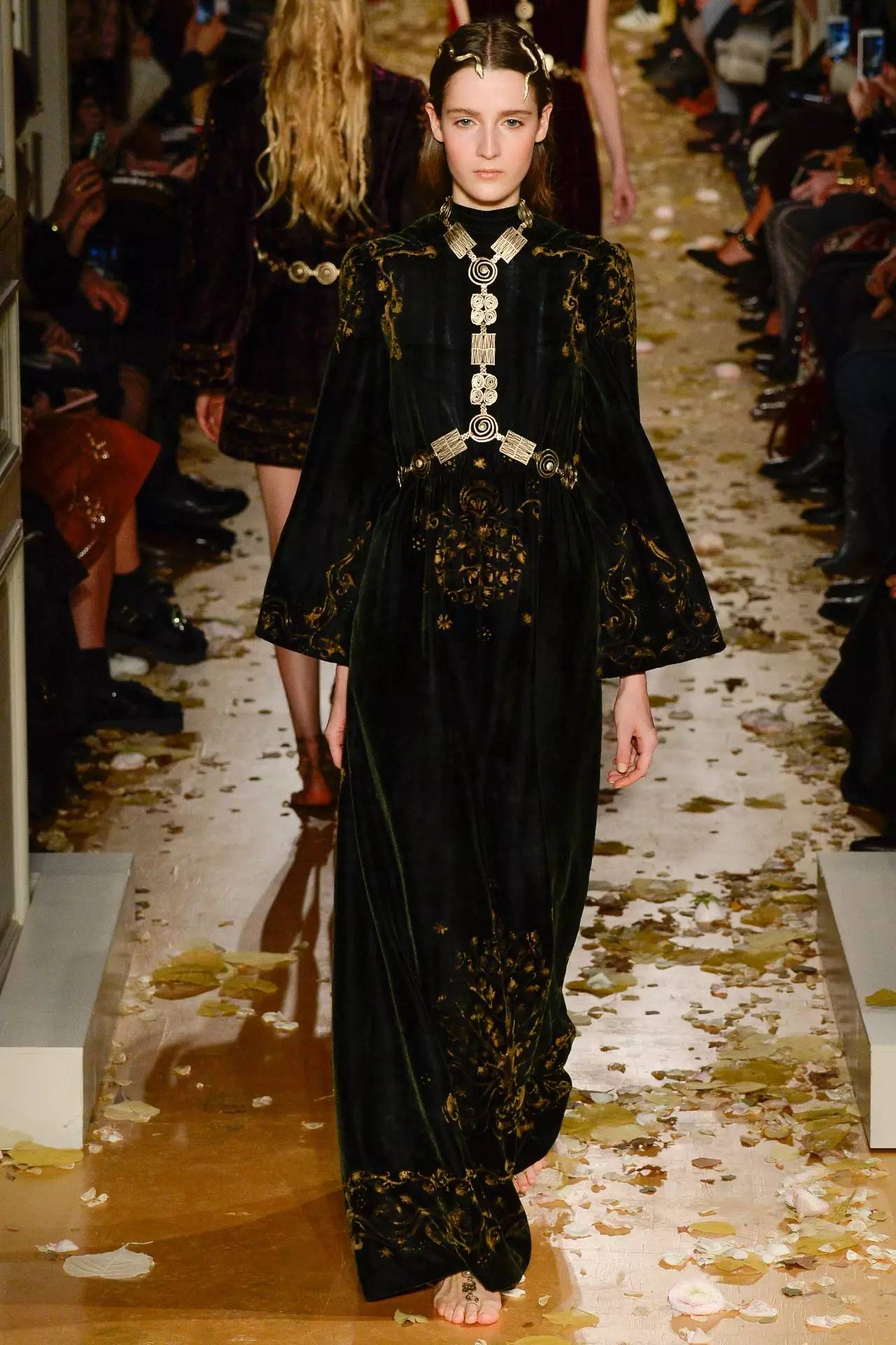 请给我一个理由好不好粤语,请给我一个理由好不好原版