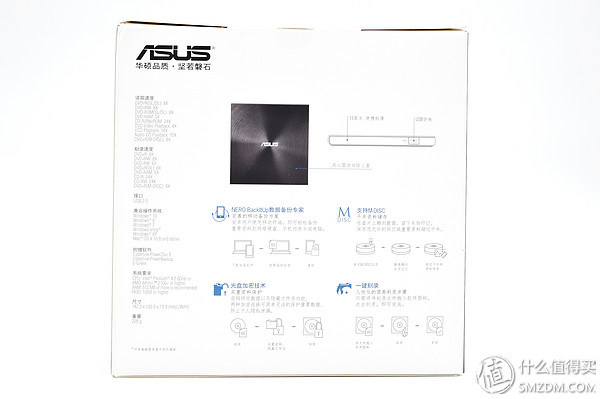 mac兼容性最好的鼠标,mac兼容性好的机械键盘