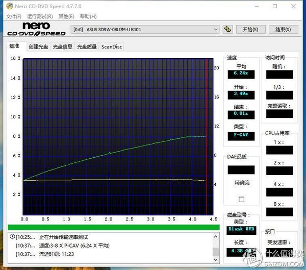 mac兼容性最好的鼠标,mac兼容性好的机械键盘
