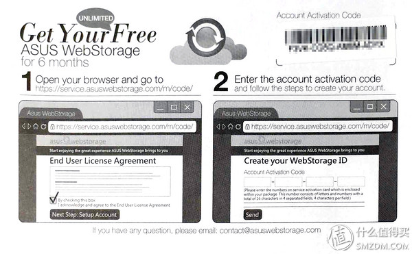 mac兼容性最好的鼠标,mac兼容性好的机械键盘