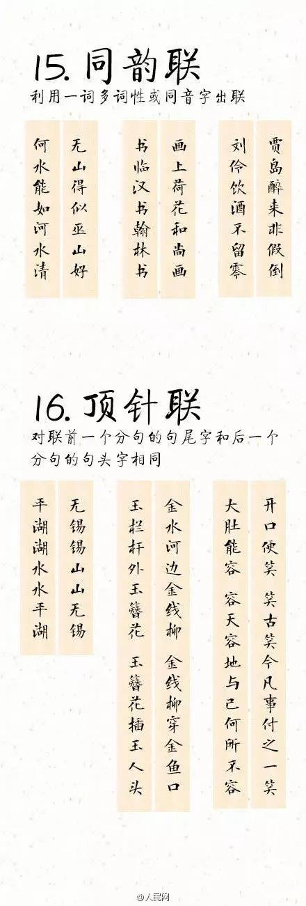 脑洞大开妙手回春,脑洞大开剪窗花