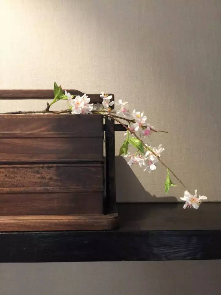 只取幽闲不取奢设计联·1185期