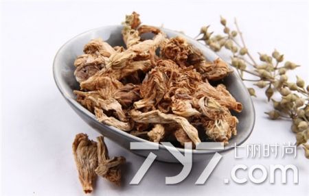 吃中药拉肚子好还是不拉肚子好,喝中药期间老放屁拉肚子怎么回事