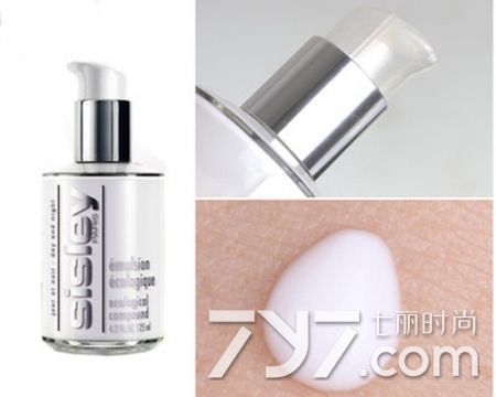 希思黎全能乳液是补水的吗,希思黎全能乳液真那么好吗