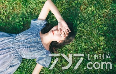 悦木之源菌菇水适合干皮红血丝 (悦木之源菌菇水干皮敏感肌肤)