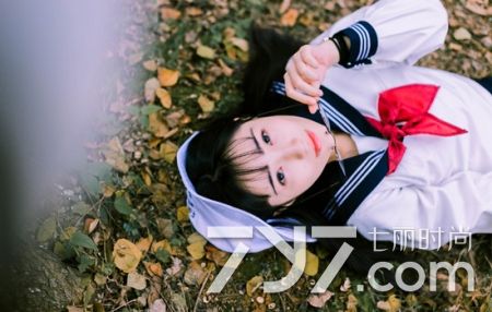 悦木之源菌菇水适合干皮红血丝 (悦木之源菌菇水干皮敏感肌肤)