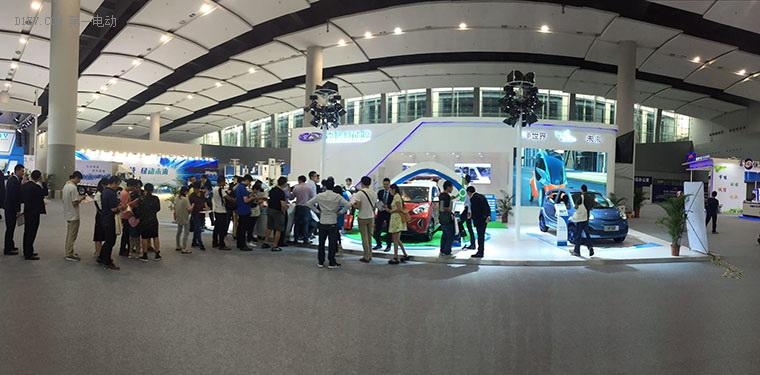 第一电动app,第一电动网小米