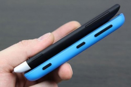 nokialumia620售价多少钱,诺基亚lumia6英寸3520手机