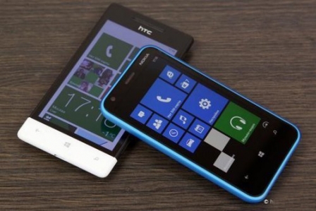 nokialumia620售价多少钱,诺基亚lumia6英寸3520手机