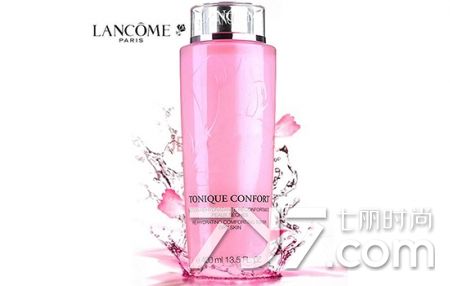 孕妇冬天皮肤干燥用什么护肤品,冬天皮肤干燥便宜又补水的护肤品