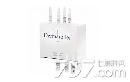 孕妇冬天皮肤干燥用什么护肤品,冬天皮肤干燥便宜又补水的护肤品