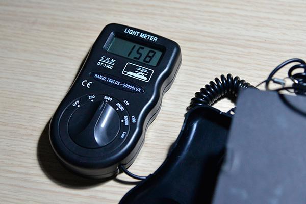 哪种led灯泡最亮最好,最亮最稳定的led灯泡排行榜