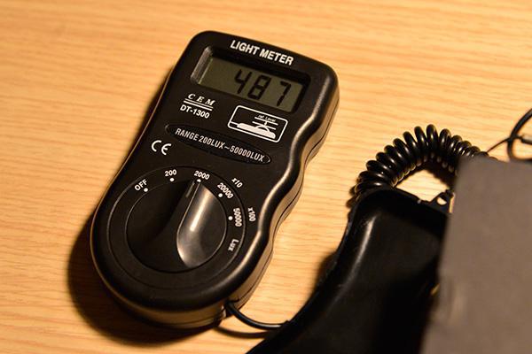 哪种led灯泡最亮最好,最亮最稳定的led灯泡排行榜